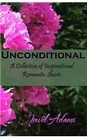 Unconditional