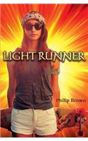 Light Runner