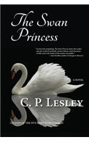 Swan Princess