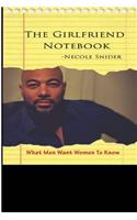 The Girlfriend Notebook