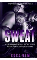 Sweat