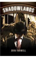 Shadowlands