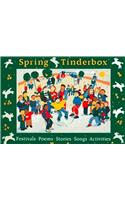 Spring Tinderbox