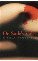 De Sade's Valet