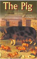 The Pig