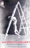 An Empty House