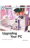 Techtv's Upgrading Your PC