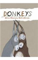 Donkeys