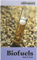 Biofuels
