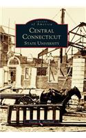 Central Connecticut State University