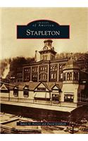 Stapleton
