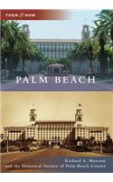 Palm Beach