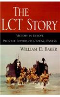 LCT Story