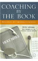 Coaching by the Book