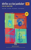 Guitar Shop Series