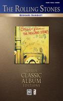 Beggars Banquet