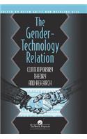 Gender-Technology Relation