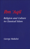 Ibn'Aqil