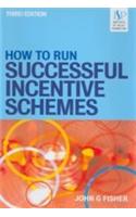 How To Run Successful Incentive Schemes