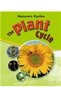 The Plant Cycle