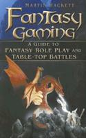 Fantasy Gaming