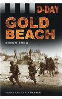 D-Day: Gold Beach
