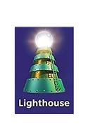 Rigby Lighthouse: Leveled Reader Package (Levels A-D): (Hardcover)