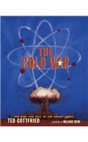 The Cold War