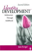Identity Development