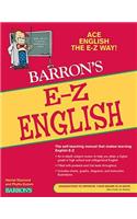 E-Z English