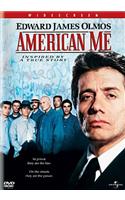 American Me