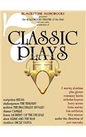 Seven Classic Plays