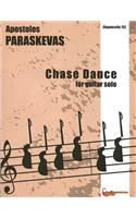 Chase Dance