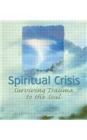 Spiritual Crisis