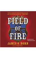 Field of Fire