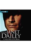 Calder Storm: (10 Calder)