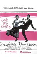 Bells Are Ringing (Vocal Selections)