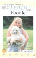How to Train Your Poodle