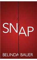 Snap