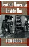 Central America Inside Out