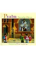 Psalm 23