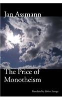 Price of Monotheism