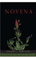 Novena