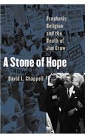 Stone of Hope