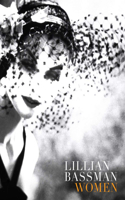 Lillian Bassman