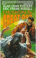 Design for a Great Day