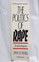 The Politics of Rape