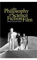 Philosophy of Science Fiction Film