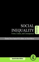 Social Inequality