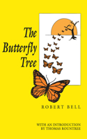 Butterfly Tree